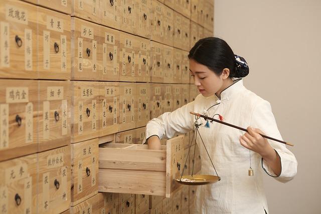  Strategies For Aligning Operations With US Regulations For chinese Businesses 