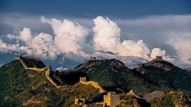 China's Long Detention of Mintz Employees: An Overview of the Case