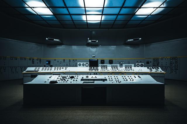The Significance Of Export Controls In High-Tech Supply Chains 