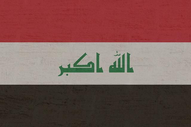   Economic Impact Assessment On iraq’s Petroleum Industry 
