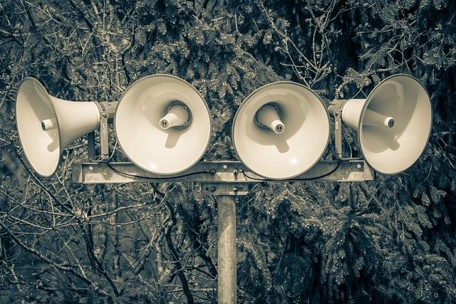 Market Reactions to GoTo's ⁣Profit ‍Announcement and ⁢Future Prospects
