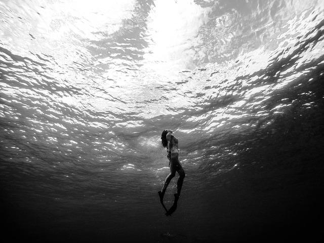 Community Impact: The Broader Implications for Diving Tourism in the Philippines
