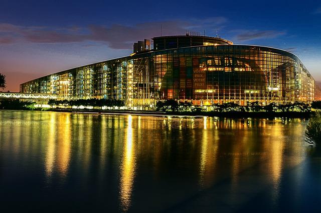 European Parliament could hold emergency debates on unlawfully held Armenian POWs in Azerbaijan – source - Armenpress