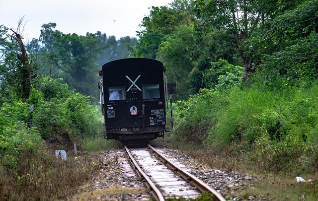 Unique ‍Cultural Experiences⁣ Await Indian Travelers in Vietnam