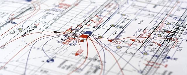 technical Innovations Driving the Power Cable Project Forward