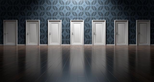 Key Location Factors Influencing Site Selection