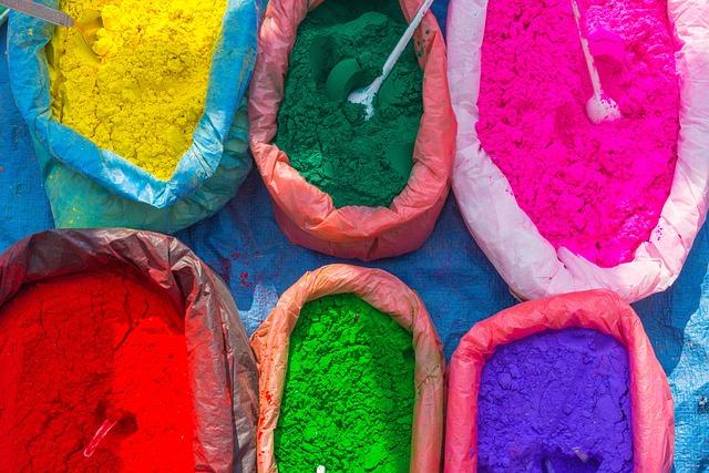 Nepal Festival 2025: Celebrating Cultural Heritage in New Delhi