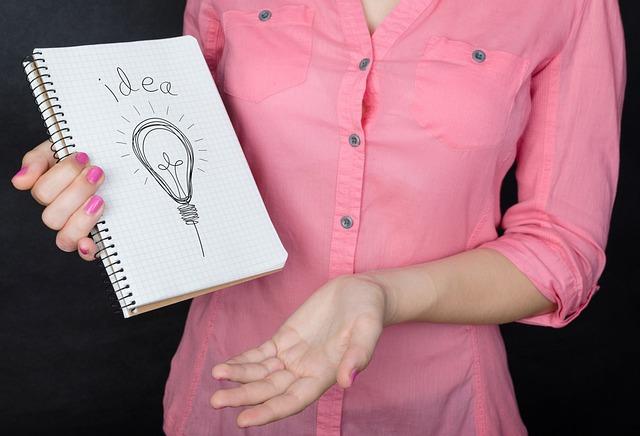 Exploring the Objectives Behind the $10 ⁣Million Funding Initiative