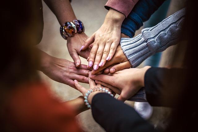 Engaging Local Communities to Foster Authentic Experiences