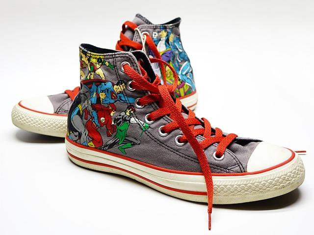 Tips for Collectors on Securing a Pair of the Limited ​Edition ​Sneakers