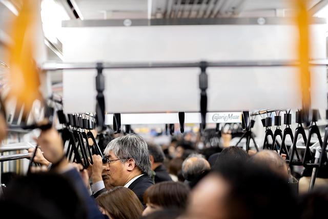 Lessons Learned: Recommendations for Enhancing Public Transportation Security