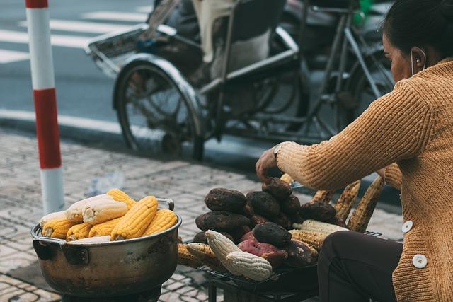 Insights into Daily life and Hygiene Practices of the Era