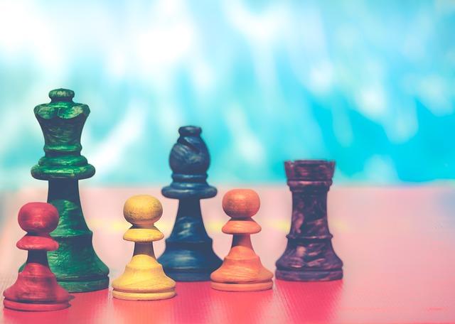 Recommended Strategies for Effective Regulatory Compliance