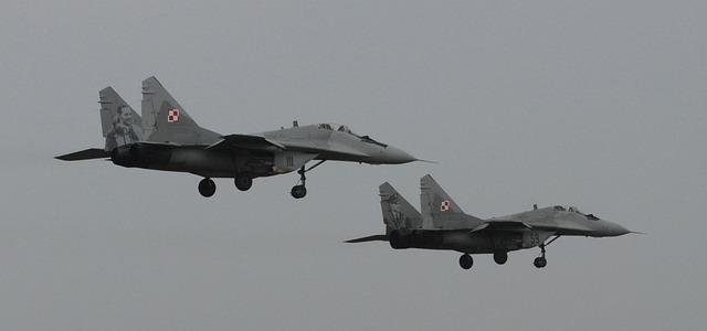 Expert Analysis on the Strategic Intent Behind China's⁣ Military Maneuvers