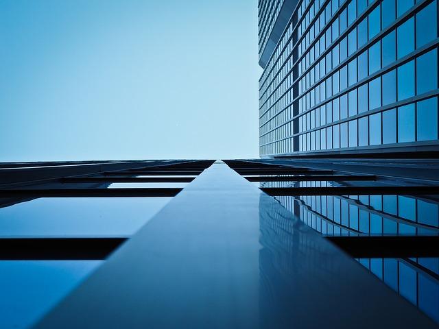 Capacity Building: Empowering local⁣ Workforces through ⁤AIIB Initiatives