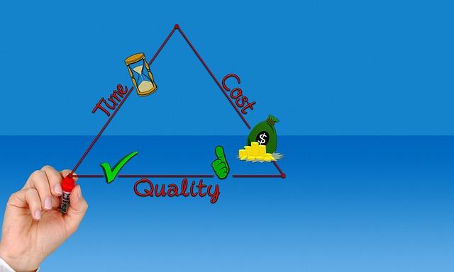 Recommendations for Stakeholders in Light of DNO's New Direction