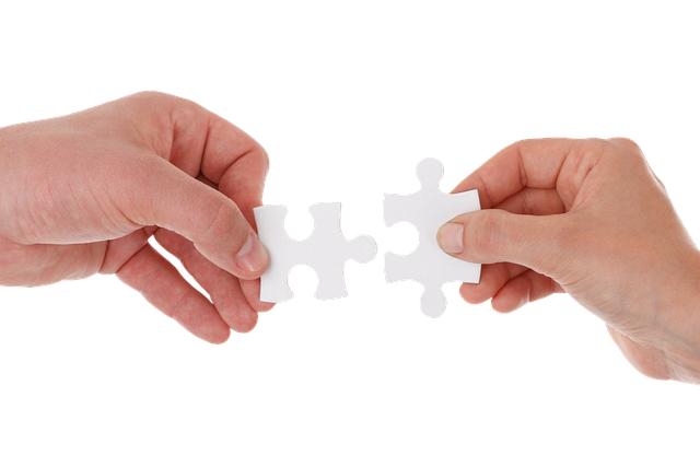 Recommendations for Effective Collaboration in Countering Regional Threats
