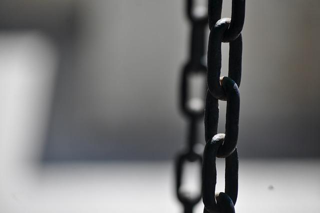 Future Prospects for Electoral Integrity and ⁤Civil​ Liberty