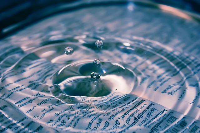 Exploring the Economic Impact of the Event on Local ⁣Businesses