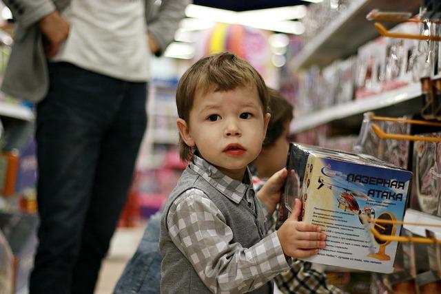   Deciphering Consumer Preferences: Lessons from MW's Vietnamese Experience 