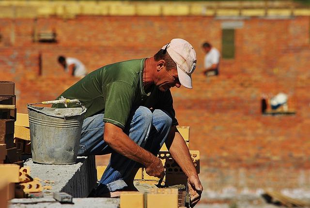 Strategic Recommendations for Utilizing Mason Effectively