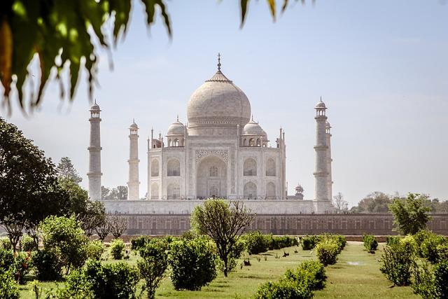 Strategic Insights:⁣ What India A Must Do to Secure victory ⁤Against Oman
