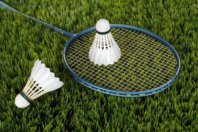 Key Performances That Steered Nagaland to Victory