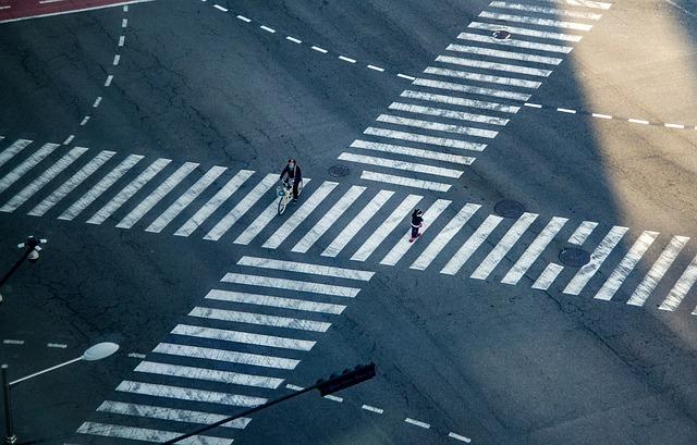 Recommendations For Effective Transition Strategies Ongoing Conflicts
