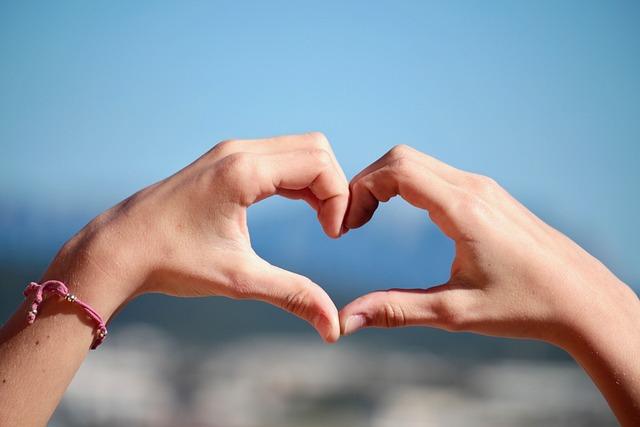 Mobilizing Global ‍Solidarity: how ⁣Citizens Can Advocate for Change