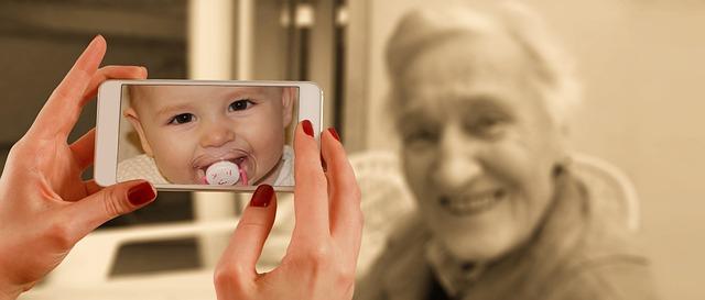 Balancing Consumer Protection with Innovation in⁢ the Digital Age