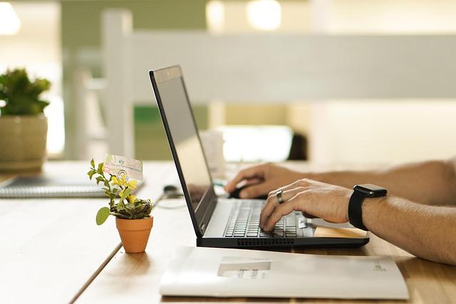 Staying Informed: ⁤Additional Resources for ‌Enhancing Online Security