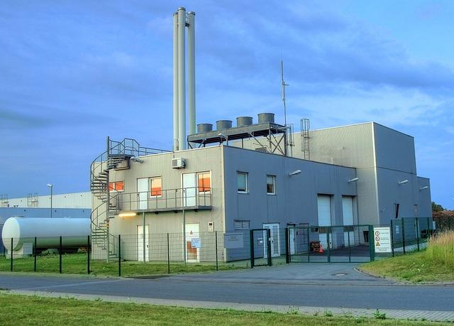 Engaging Citizens in Sustainable Energy Dialogues For Future Projects