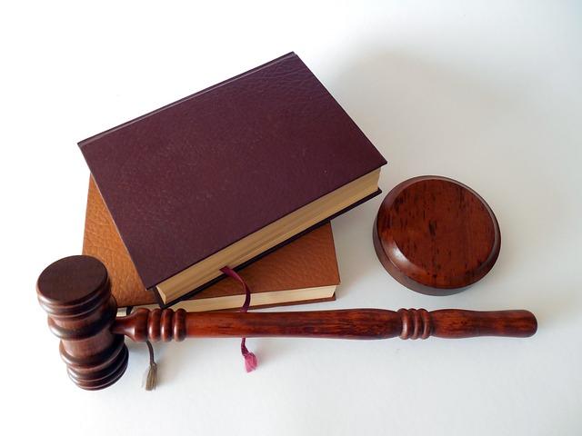  Recommendations Aimed Strengthening Rule Law & Protecting Freedoms Post-Duterte Era 