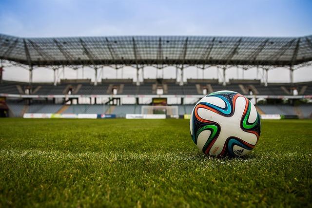 Key Takeaways from Qatar's Strategic Development in Football