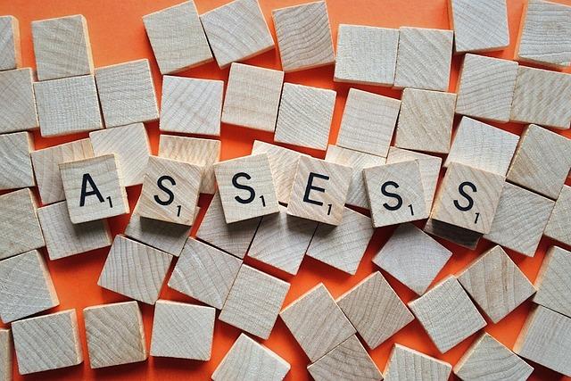Monitoring and‌ Evaluation Strategies to ⁤Ensure Success of the Initiative