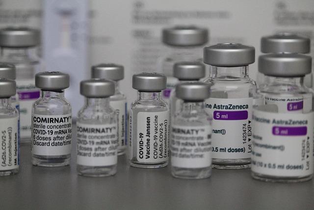 PM​ Chinh calls on AstraZeneca to transfer vaccine ⁤technology to ​Vietnam - asianews.network