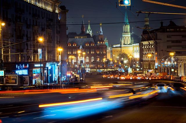 Understanding Shared Goals Between Moscow and Pyongyang