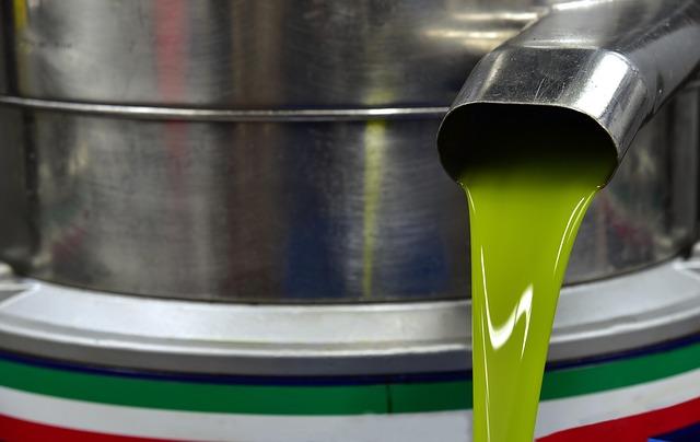 Environmental Considerations Linked to Enhanced Oil Extraction