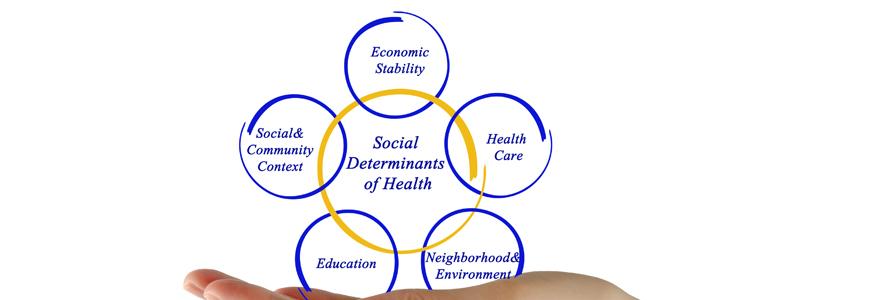 Socioeconomic Factors Affecting Child Vulnerability In Laos 