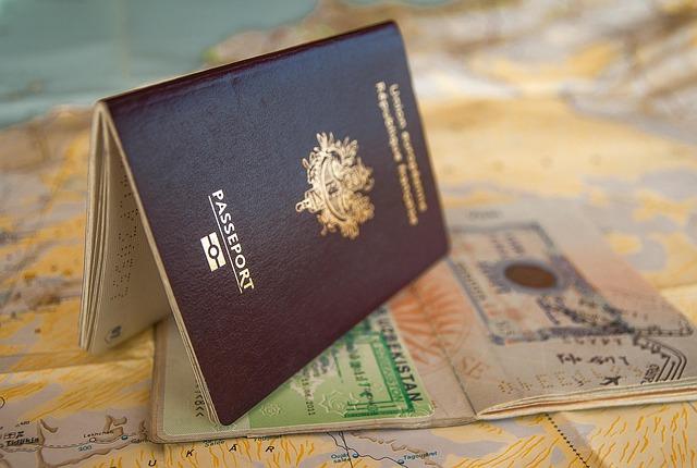 Thailand's New Visa Policy: Implications for Foreign Tourism