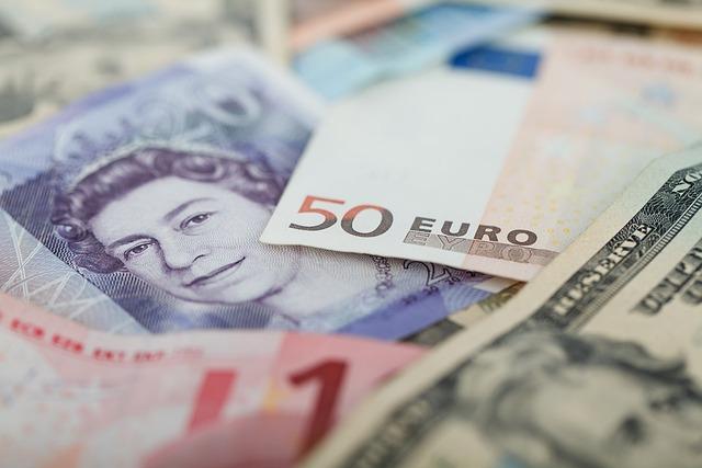 Strategies for Attracting Foreign Investment and Talent