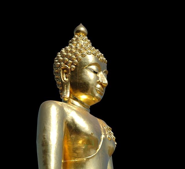 Unlearning the Myths of Asian Art History - Hyperallergic