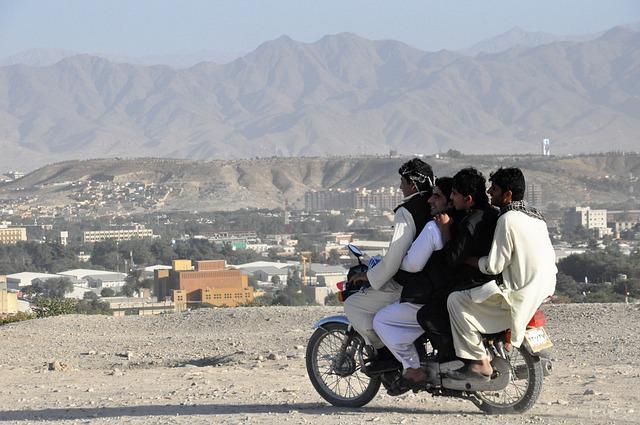 Analysis of the Truce Violation and Its Implications for Regional Stability