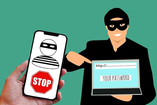 Investigating the Allegations of Server ​Fraud in the⁢ US