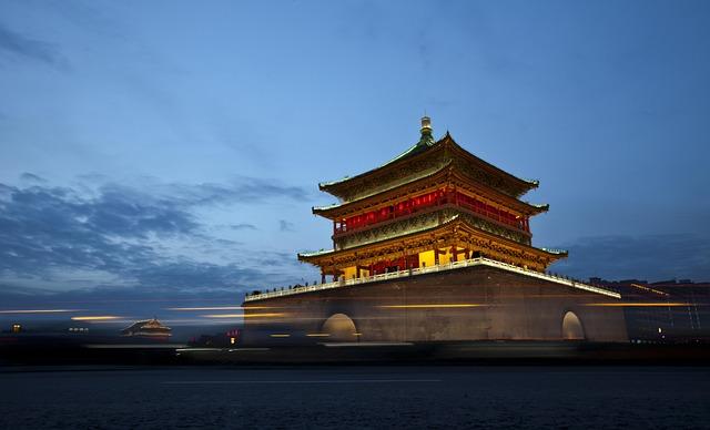 Xi's Balancing Act: Navigating the Russia-North Korea Alliance