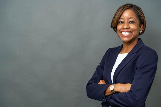Building Skills and Competencies for Future Finance Leaders