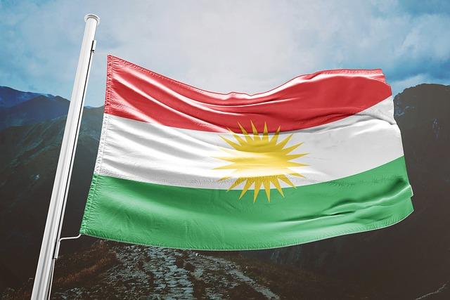 Regional ​Stability and the Future of⁤ Kurdish‍ Militancy