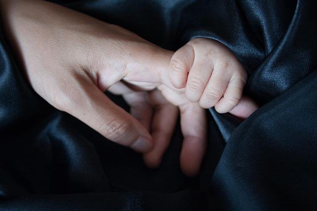 The Changing Landscape of Grandparental Child Care in mongolia