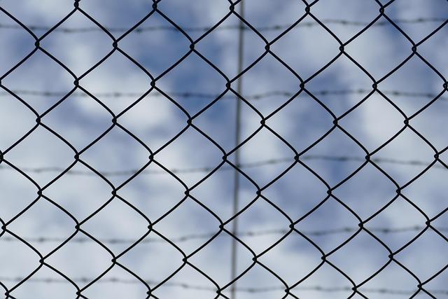 UN Condemns Detention of Staff in Yemen Amidst Escalating Tensions