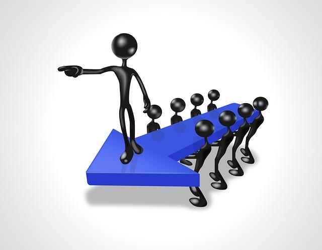 Strategies for Peace: Engaging Alawite Leaders in the Dialogue Process